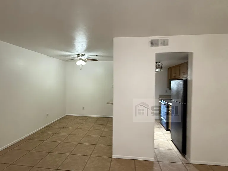 12123 W Bell Rd #214 — Photo 4