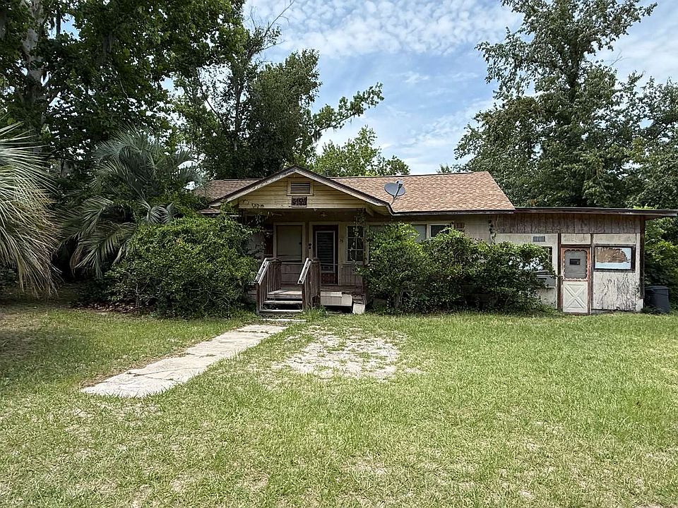 1st image of 3197 NW Nash Rd