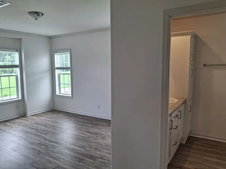 4902 Backwoods Rd #870 — Photo 6