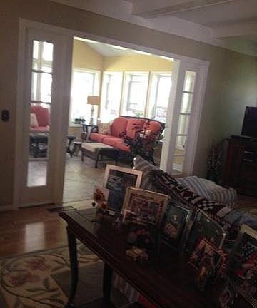 4th image of 1734 Settlers Reserve Way