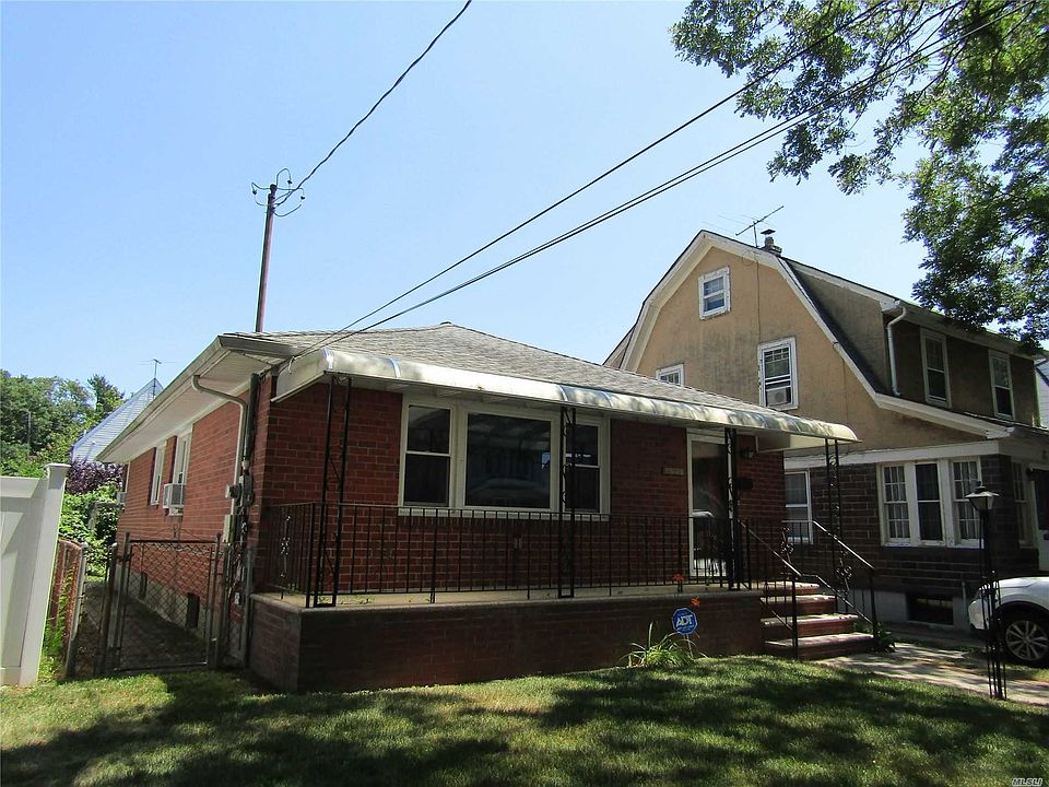 1st image of 8629 261st St