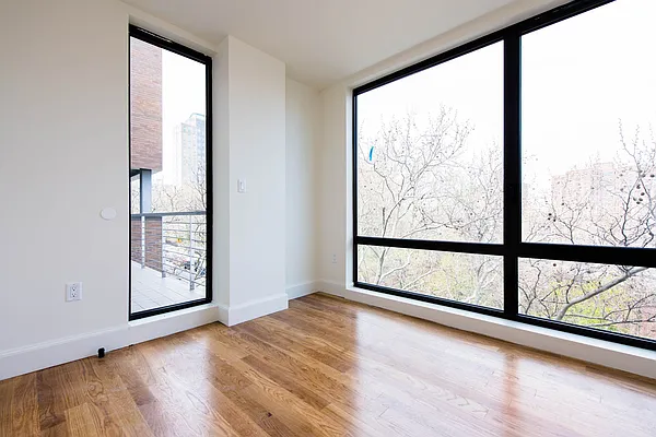 Rented by Nooklyn NYC LLC | media 62
