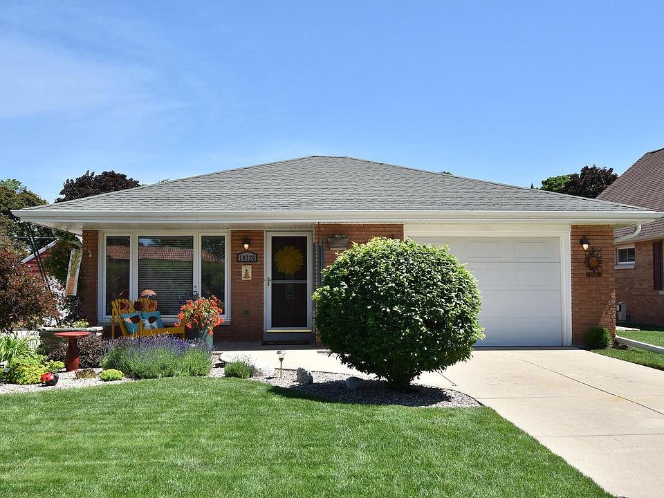 1st image of 10320 West Feerick PLACE