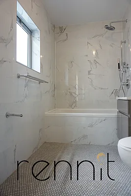 Rented by Rennit Inc. | media 28