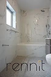 Rented by Rennit Inc.