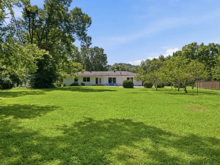 202 Harpeth Hills Dr — Photo 11