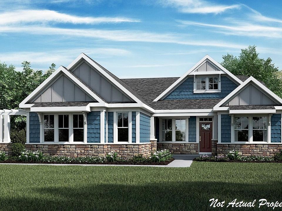 1st image of 2713 Sycamore Trce