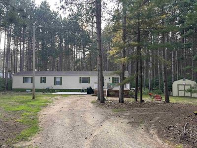 N7069 Godfrey Drive, New Lisbon, WI, 53950