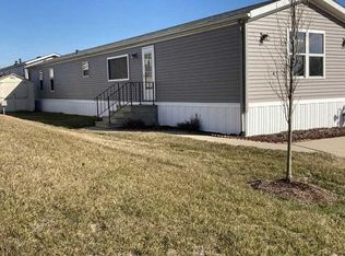 232 Wild Horse Xing, Collinsville, IL 62234