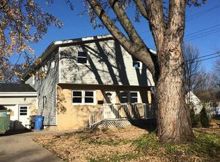 903 Progressive Ln, Monona, WI 53716