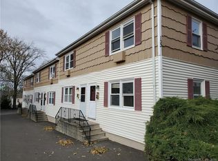 133 Lockwood Ave APT D, Stamford, CT 06902