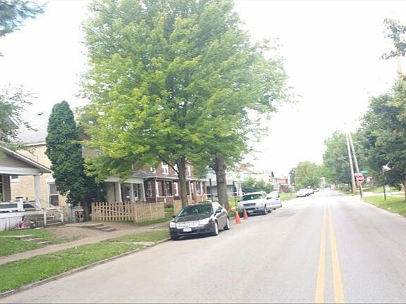 5th image of 801 W Rich St
