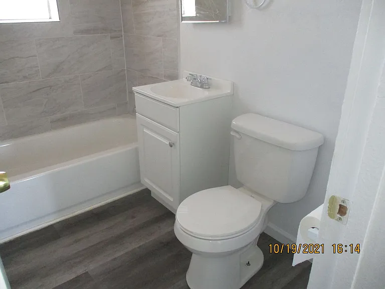 540 North Ave — Photo 24