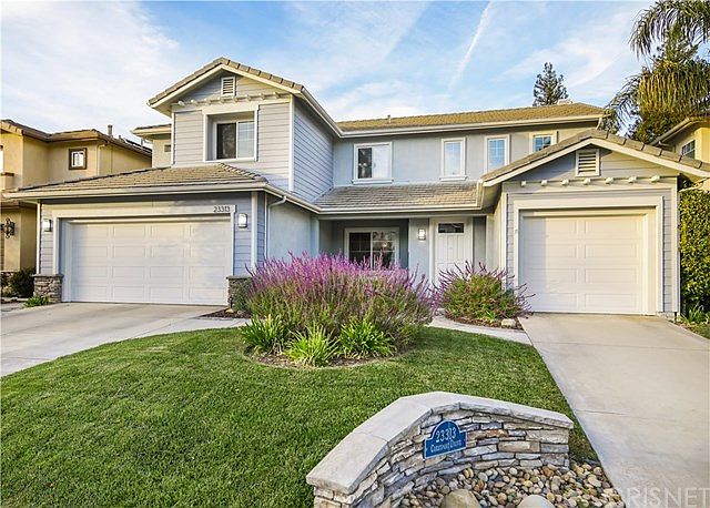 1st image of 23313 Cuestport Dr