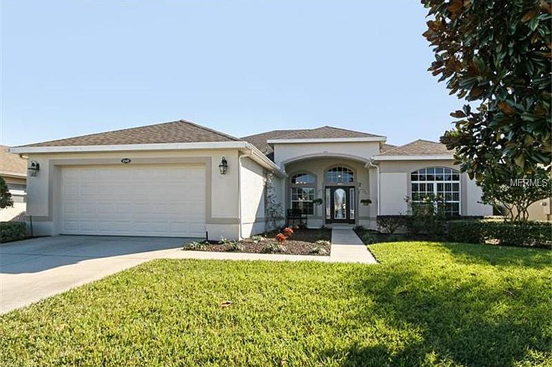 1st image of 1545 Misty Glen Ln