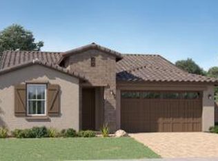 5973 N 192nd Ave, Litchfield Park, AZ 85340
