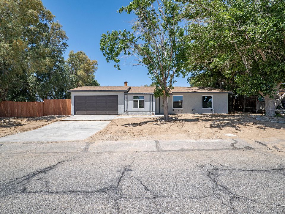 1st image of 39053 163rd St E