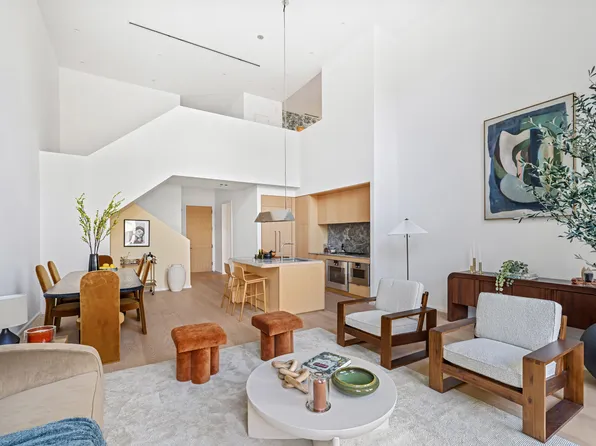 30 Front Street image 1 of 33