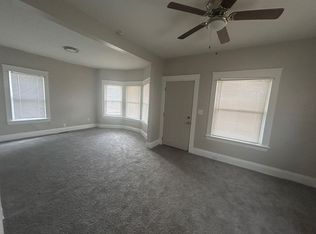 2773 E 117th St, Cleveland, OH