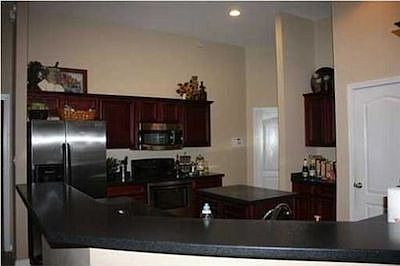4th image of 9061 Allegheny Ave
