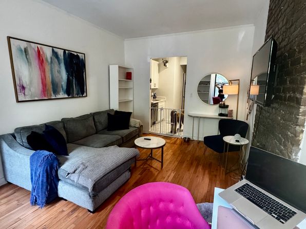 232 E 77th St APT 8