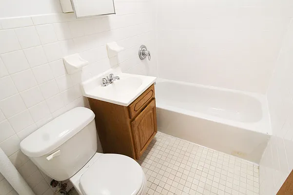 Rented by Voro New York | media 19