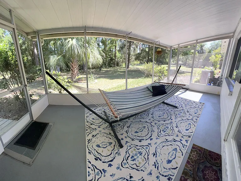 3452 NW 52nd Ave — Photo 14