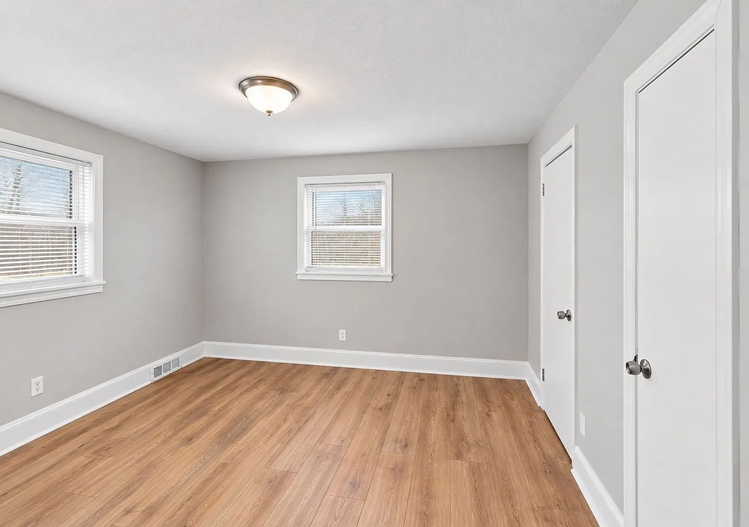 3532 Fincher Blvd., Charlotte, NC 28269 — Photo 3