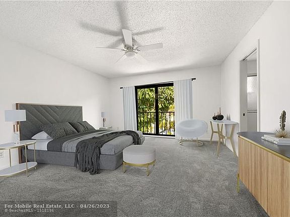 5th image of 405 Canal Poin S #104