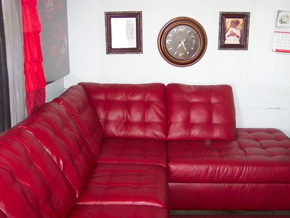 3rd image of 106 Marion Dr