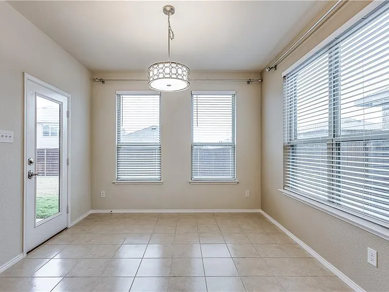 5308 Wharfside Pl — Photo 11
