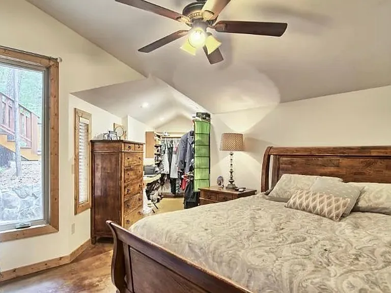 7364 Sugar Camp Hollow Rd — Photo 15