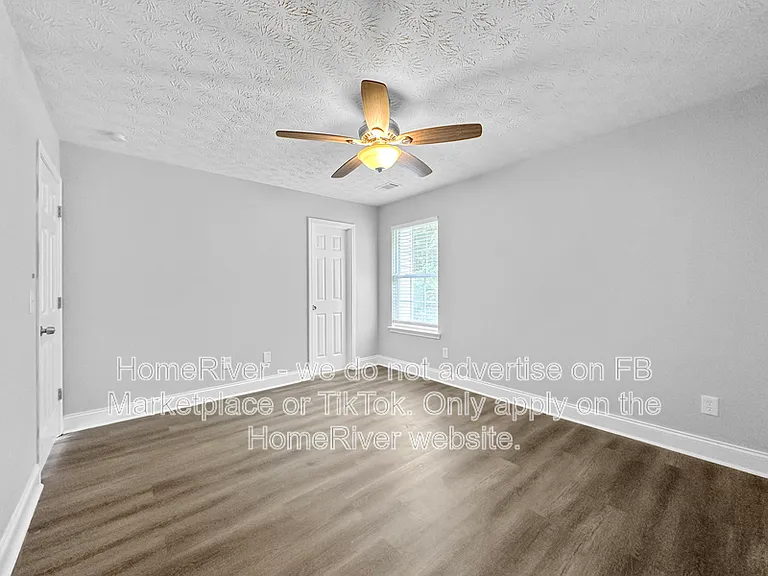 5087 Limerick Ln — Photo 10