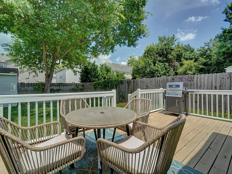 1406 Baychester Ave — Photo 24