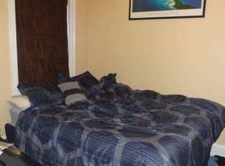 346 W 3rd St APT 6, Boston, MA 02127