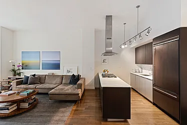 Sold by Cantor and Pecorella