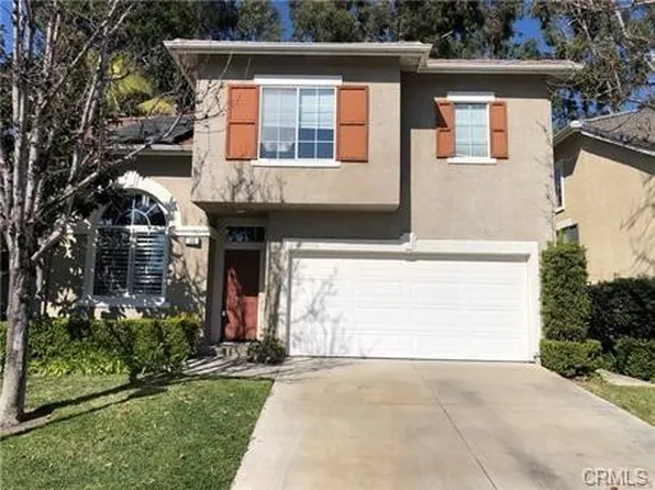 135 Melrose Dr, Mission Viejo, CA 92692
