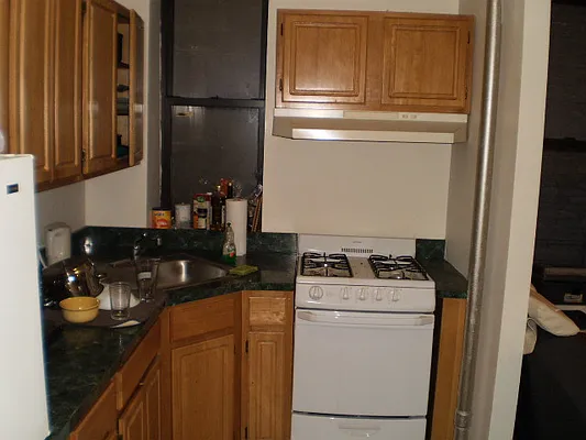 Rented by (Legacy) NY Quality Living Uptown | media 22