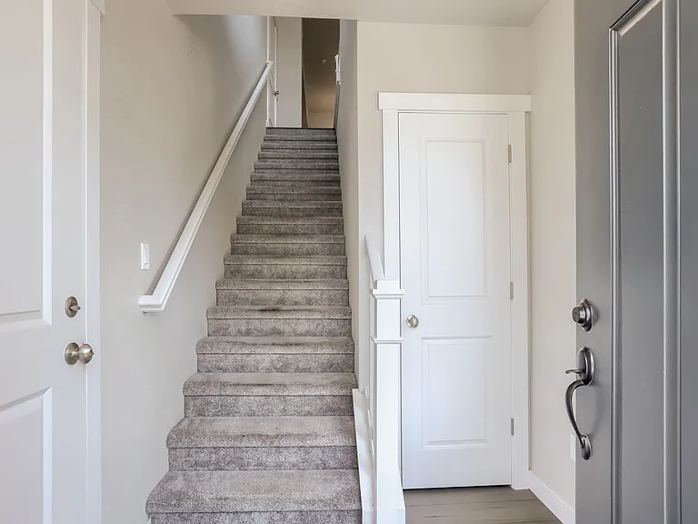 4180 S Park Dr #202 — Photo 4
