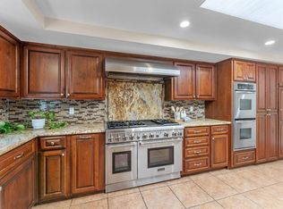 15321 Via Molinero, Poway, CA 92064