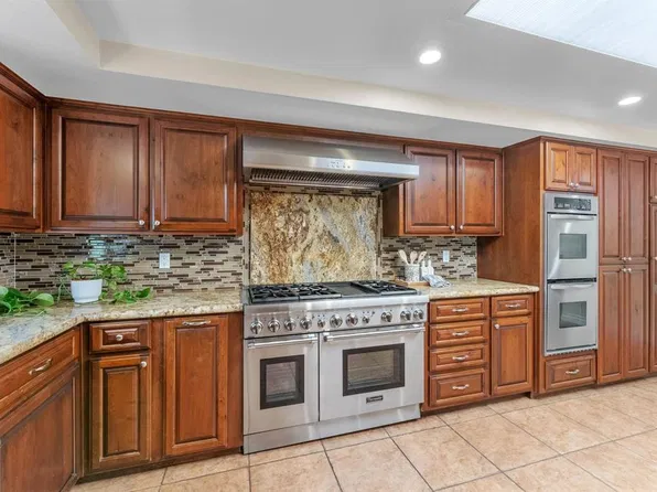 15321 Via Molinero, Poway, CA 92064