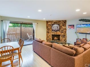 2000 Voorhees Ave UNIT 2, Redondo Beach, CA 90278