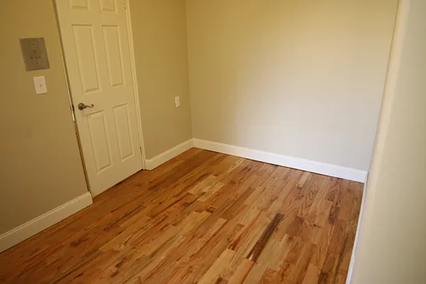 Rented by Brooklyn Blocks Real Estate | media 12