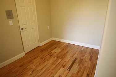 Rented by Brooklyn Blocks Real Estate