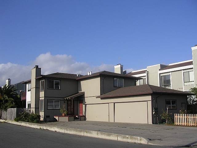1st image of 445 Pine Ave #7