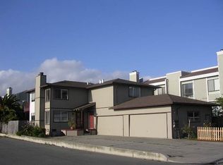 445 Pine Ave #7, Half Moon Bay, CA 94019