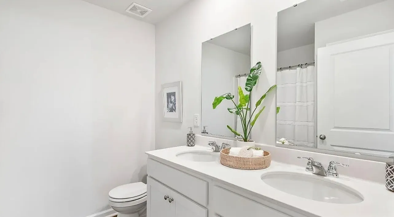 280 Ivory Shadow Rd — Photo 3