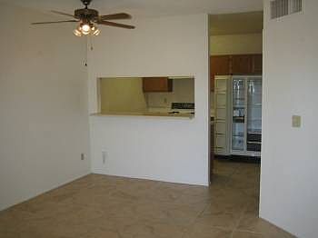 2nd image of 8080 E Speedway Blvd