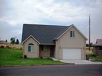 1st image of 128 Doral Dr