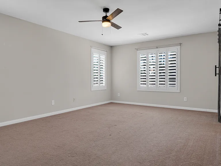 2279 Autumn Fire Ct — Photo 19